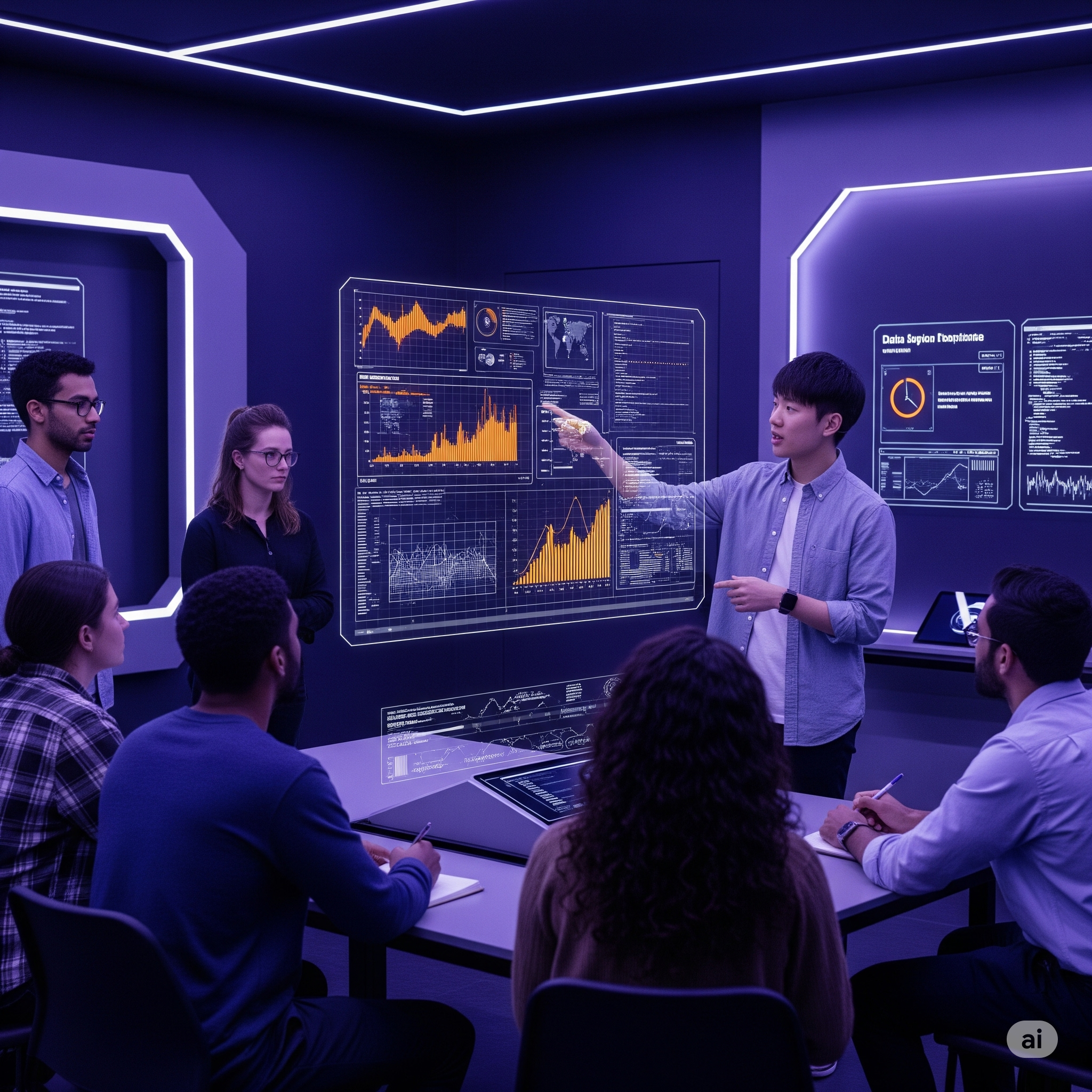 Imagen de Capacitación