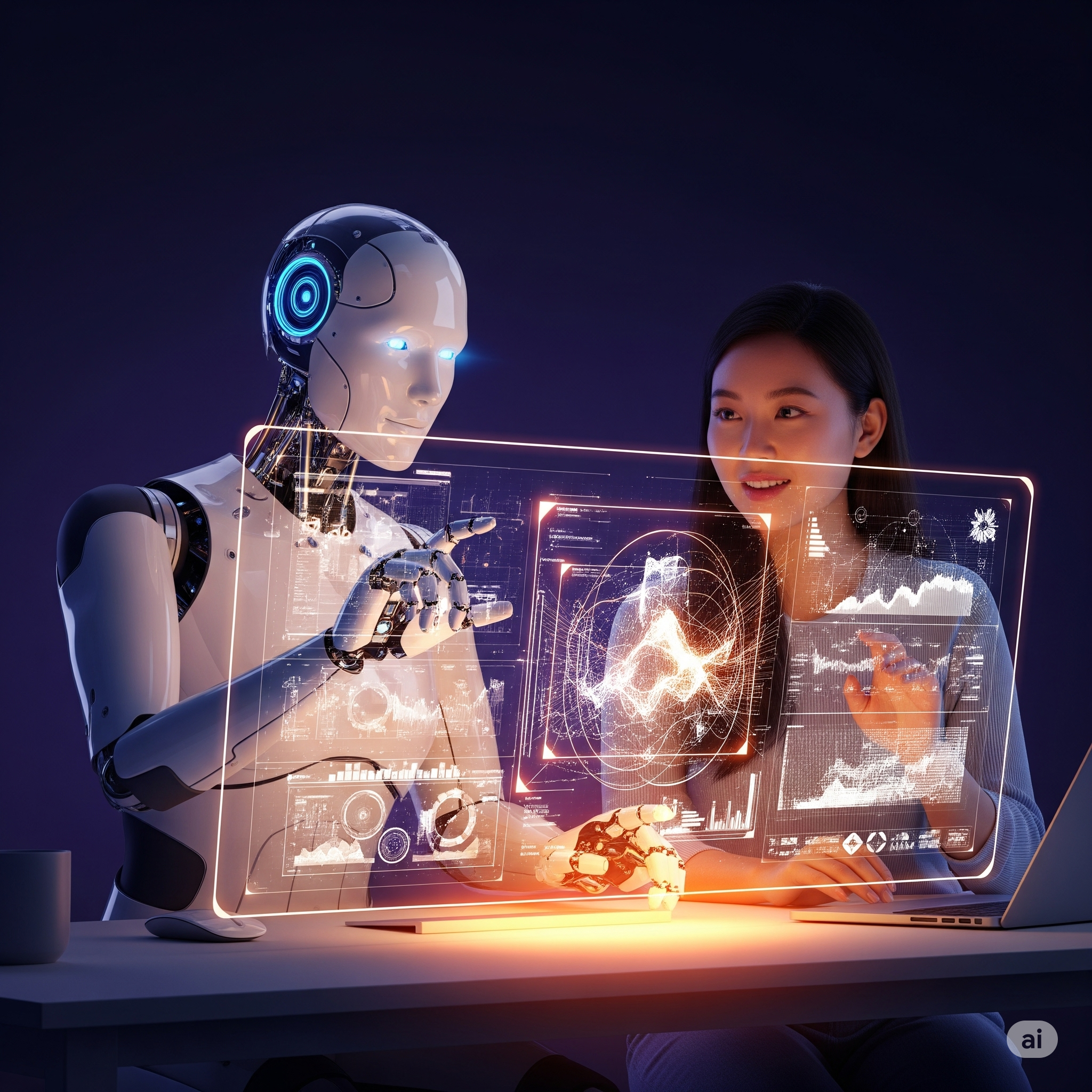 Imagen de Ciencia de Datos