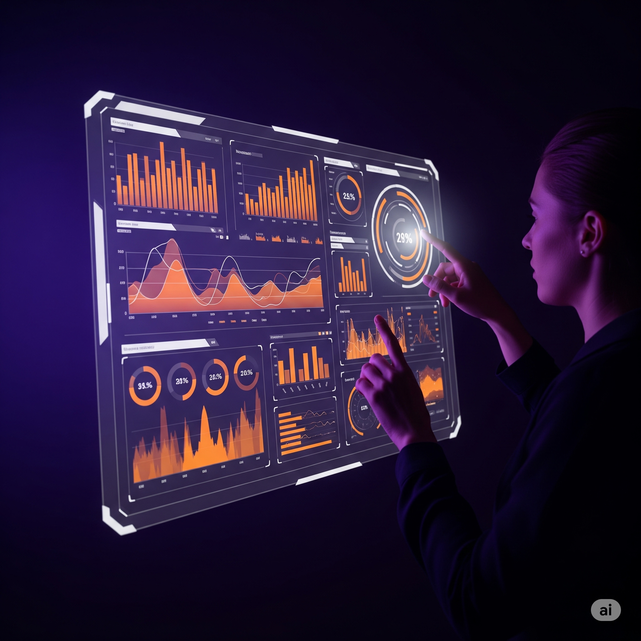 Imagen de Visualización